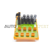 Honeywell FC-PDB-0824 Power Distribution Board