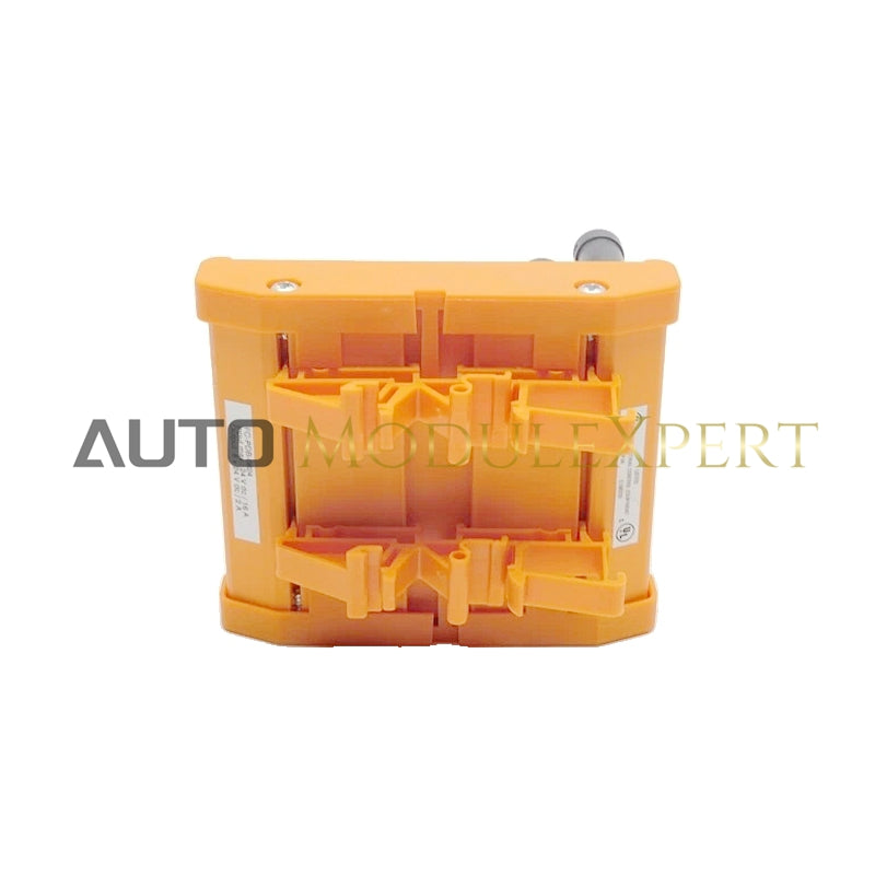 Honeywell FC-PDB-0824 Power Distribution Board