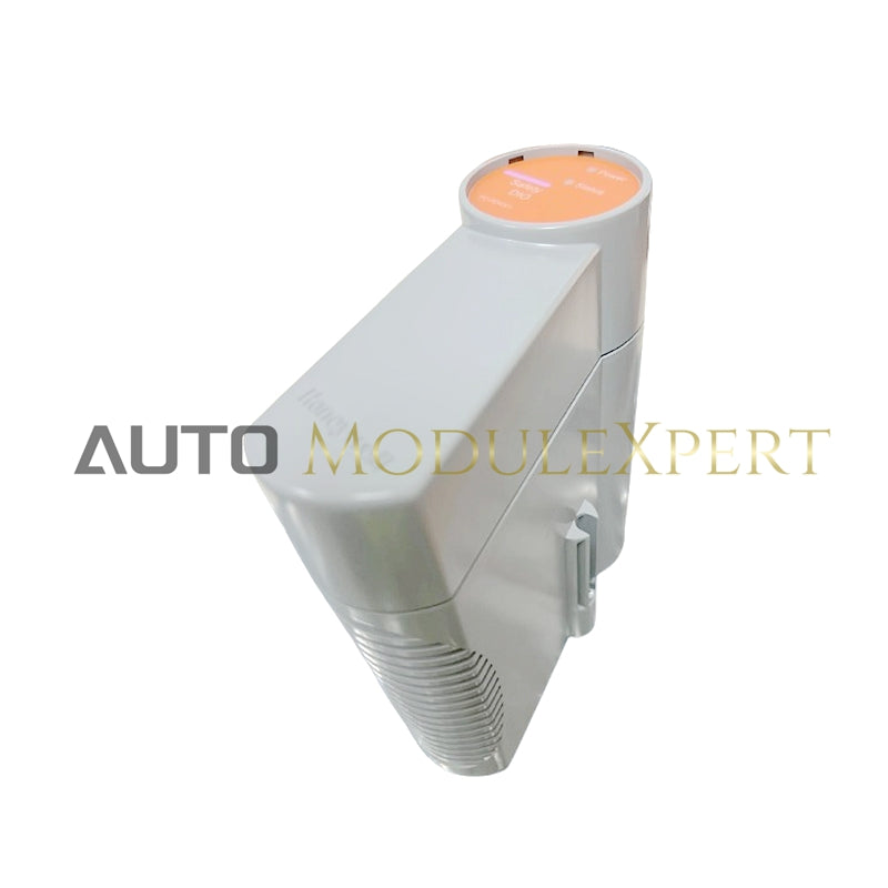 FC-PDIO01 Safety Digital IO Module Honeywell