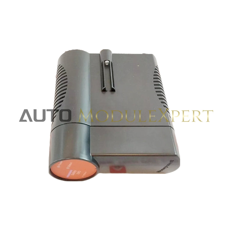Módulo Digital de Entrada/Salida de Seguridad HONEYWELL FC-PDIO01 51454927-176