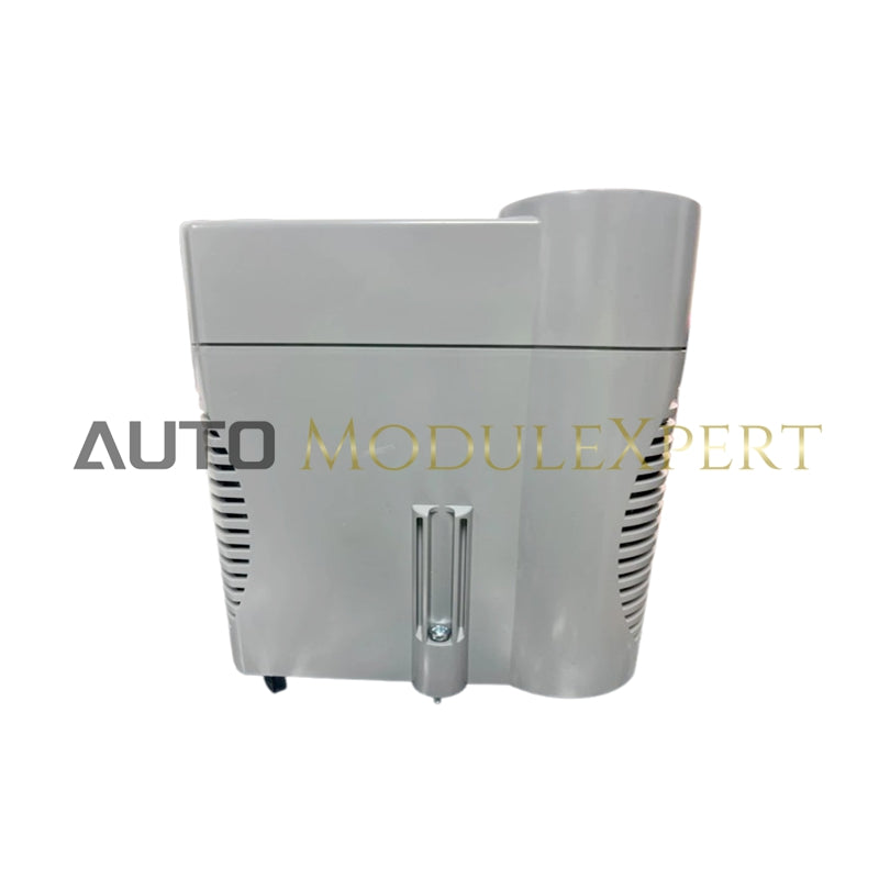 FC-PDIO01 Safety Digital IO Module Honeywell