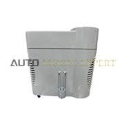 FC-PDIO01 Safety Digital IO Module Honeywell