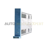 Honeywell FS-PDC-IOEP1a Industrial Discrete Input/Output Module