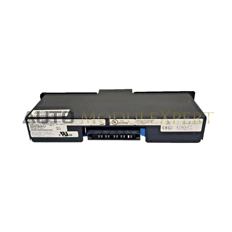 Honeywell FC‑PSU‑UNI2412 Power Supply Module