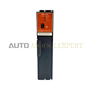 Power Supply Module for PLC Systems -PSU-UNI2412 Honeywell