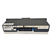 Power Supply Module for PLC Systems -PSU-UNI2412 Honeywell