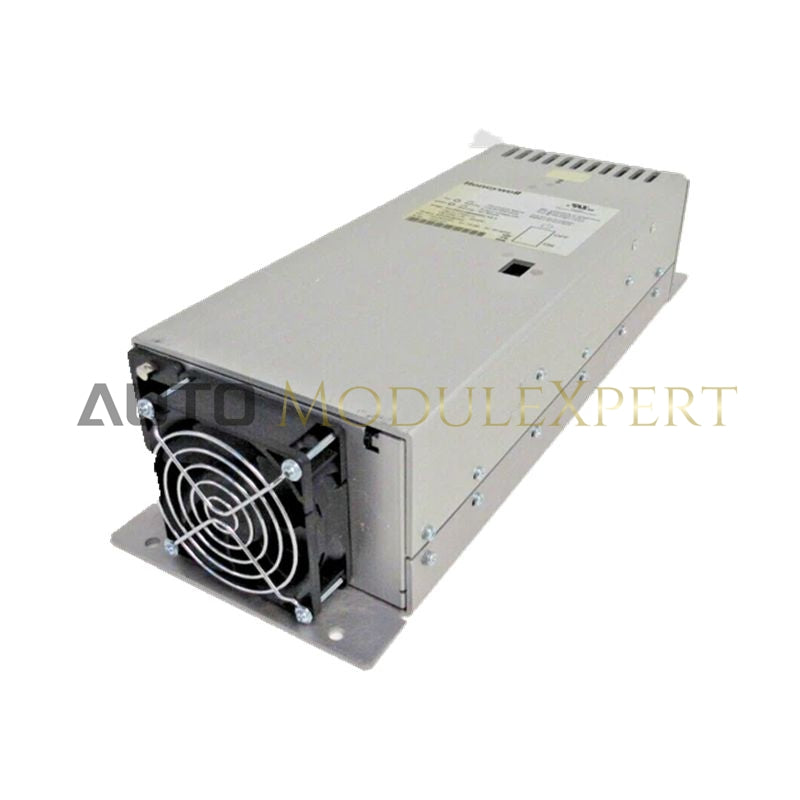 FC‑PSU‑UNI4825U Honeywell Power Supply Module