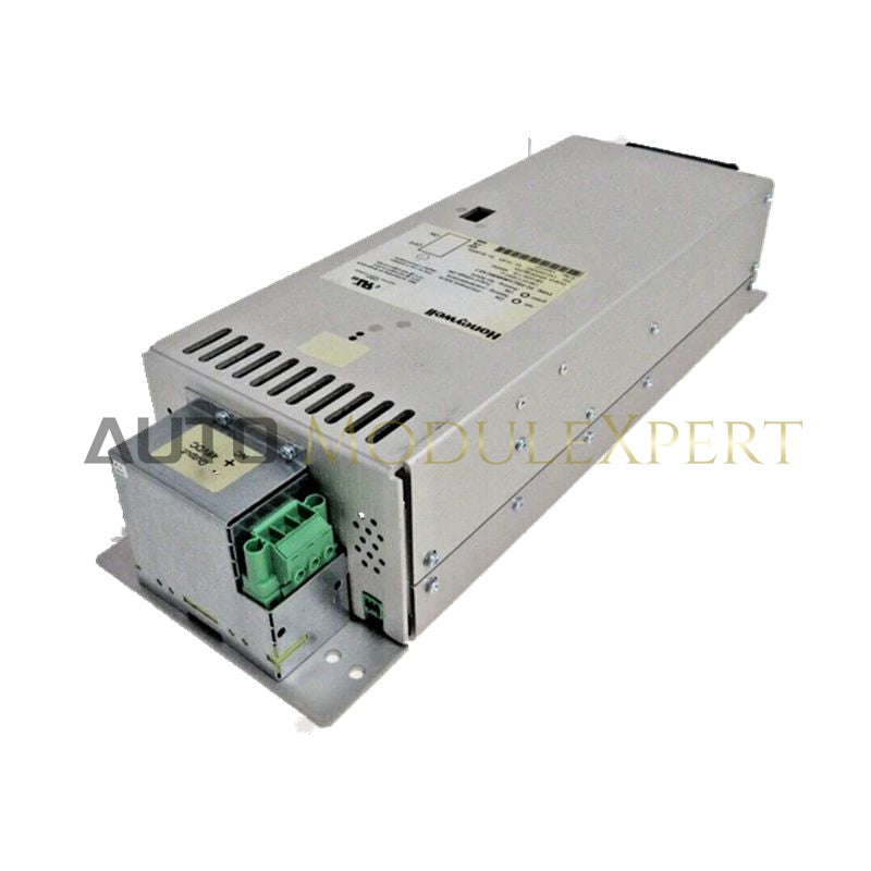 FC‑PSU‑UNI4825U Honeywell Power Supply Module