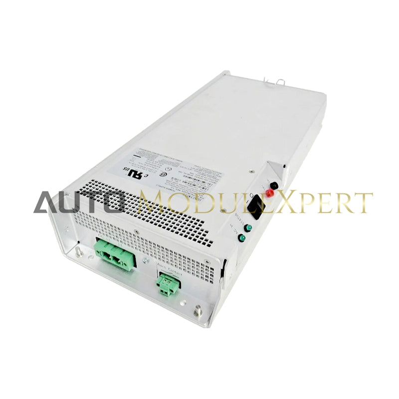 Fonte de Alimentação HONEYWELL FC-PSUNI2424