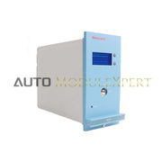 FC-QPP-0001 | Honeywell SM Controller