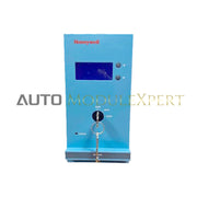 FC-QPP-0001 | Honeywell SM Controller