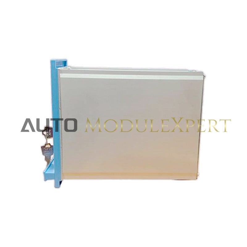 FC-QPP-0001 | Honeywell SM Controller