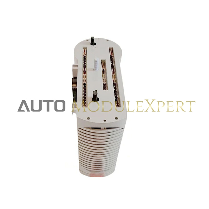 HONEYWELL | FC-RUSIO-3224 | Módulo Universal de Entrada/Salida Remoto para Caja Fuerte