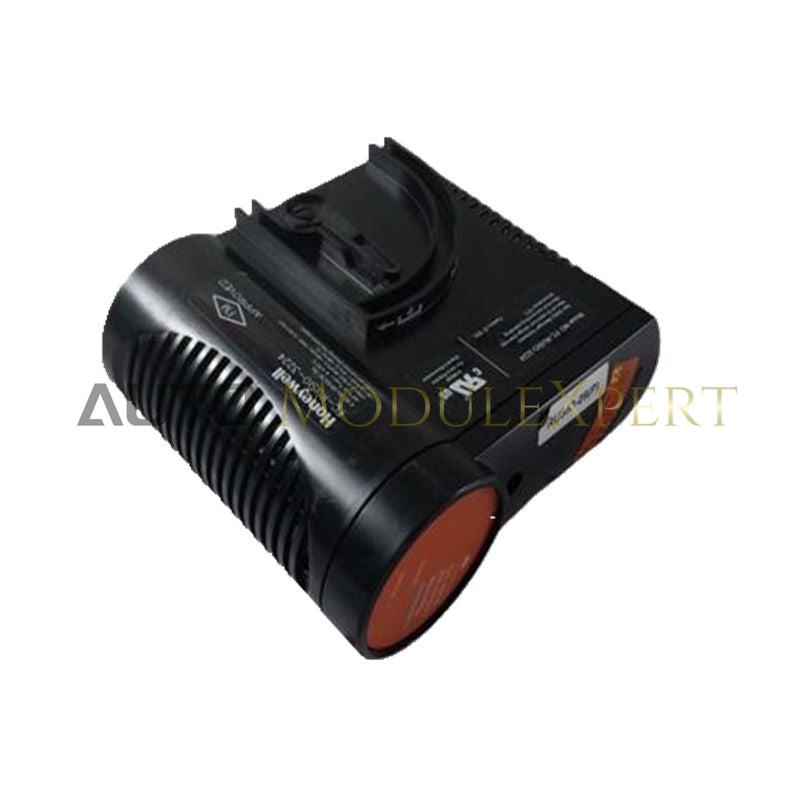 I/O Module Honeywell FC-RUSLS-3224 for Redundant Control Systems