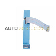 Honeywell FC-SAI-1620m Analog Card