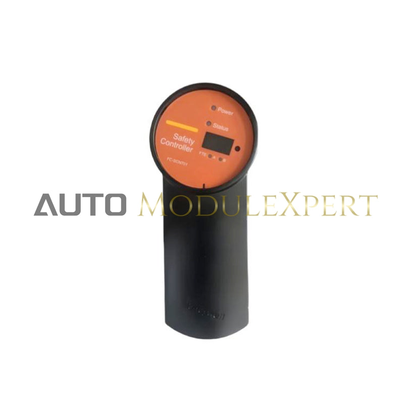 FC-SCNT02 Honeywell New Controller Module