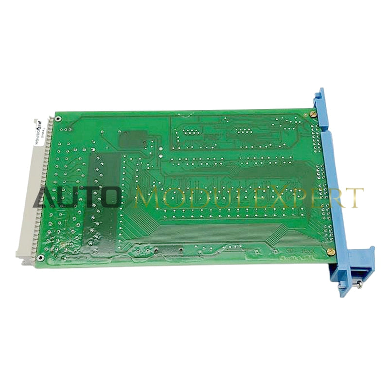 HONEYWELL | FC-SDI-1624M | Módulo de Entrada Digital