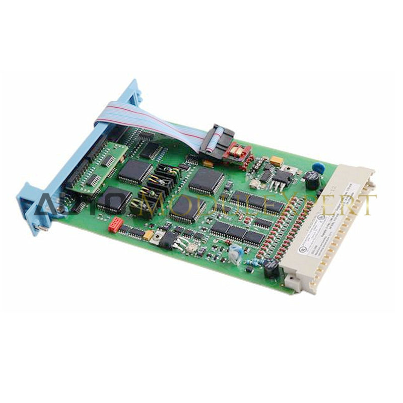 Honeywell FC-SDIL-1608 - Módulo do Sistema Gerenciador de Segurança