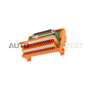 Honeywell FC-SDO-1624 PLC Output Card