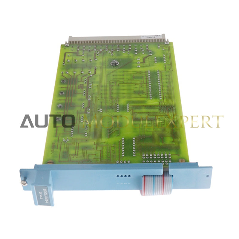 HONEYWELL | FC-SDOL-0424 | Digital Output Module