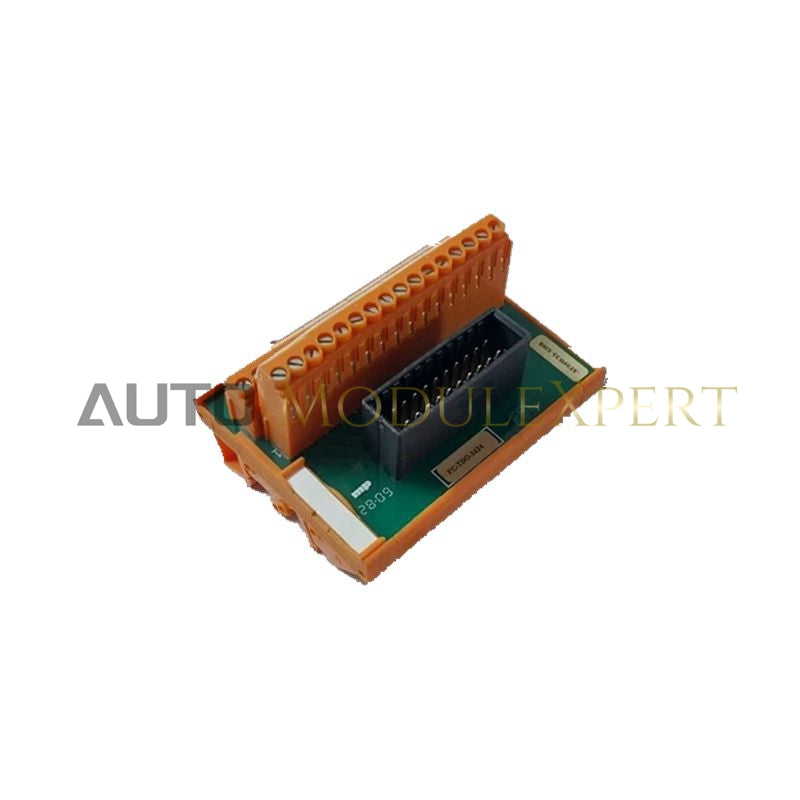 FC‑TDO‑1624 Honeywell Digital Module