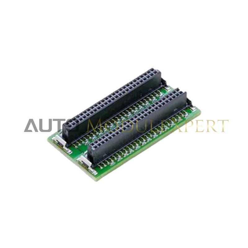 FC‑TERM‑0002 Honeywell PCB for Bus Terminator