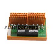 FC-TSDI-1624 Digital Input Field Termination Assembly Honeywell