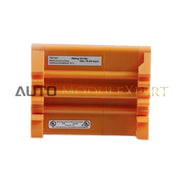 FC-TSDI-1624 Digital Input Field Termination Assembly Honeywell