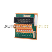 Honeywell FC-TSDO-0824 Digital Output Module
