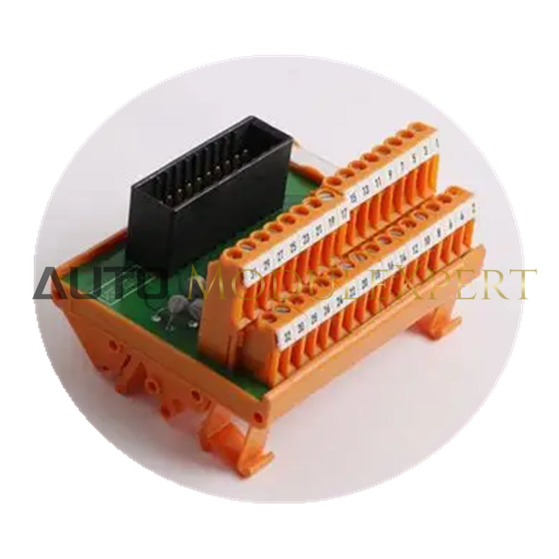 FC-TSDO-1624 Honeywell Digital Output Module