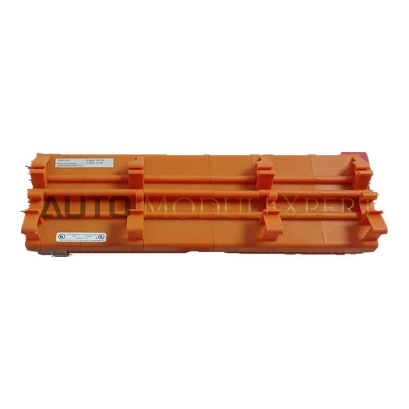 Liepsnos detektorius FTA | Honeywell FC-TSGAS-1624