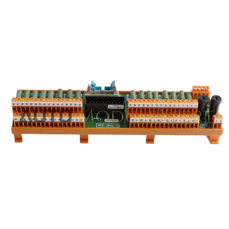 Honeywell FC-TSHART-1620m | Universal Security Interface Module