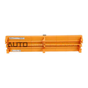 HONEYWELL | FC-TSRO-0824 Antarmuka Keamanan Universal
