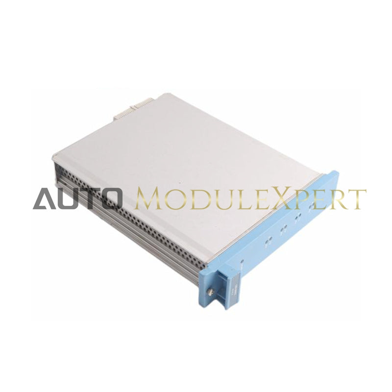 FC-USI-0001 Universal Safety Interface Module | Honeywell