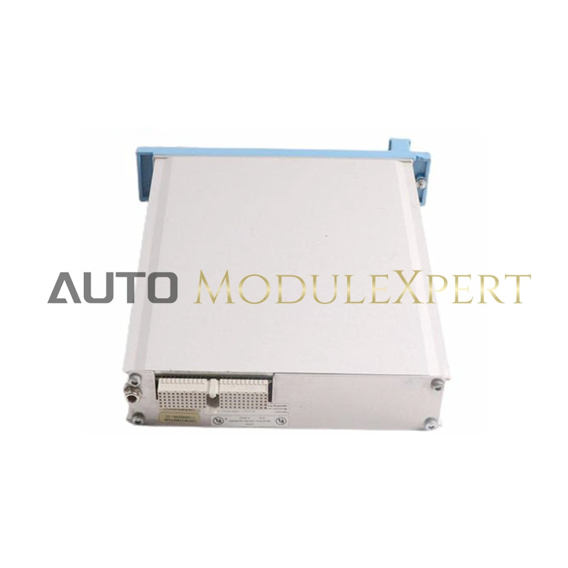 FC-USI-0001 Universal Safety Interface Module | Honeywell