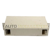 Honeywell FC19 Rack BGTC Chrome Mounted Industrial Rack