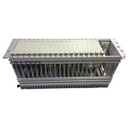 Honeywell FC19" BGTC Redundant Rack Chassis for High Availability Automation