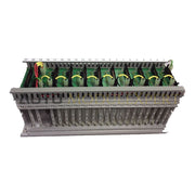 Honeywell FC19" BGTC Redundant Rack Chassis for High Availability Automation