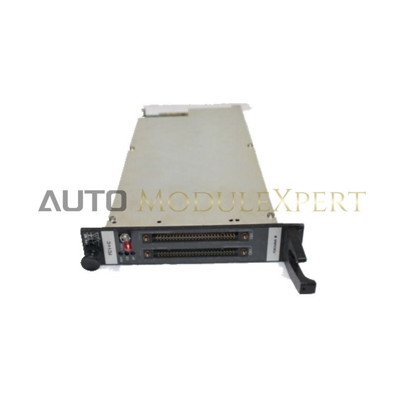 Field Interface Module YOKOGAWA FC1*C