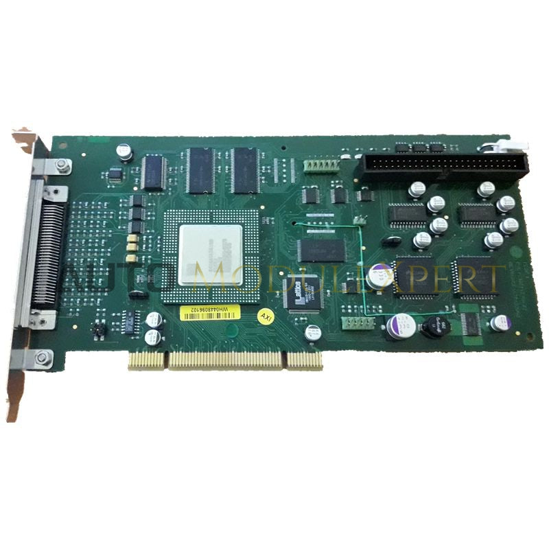 PLC CPU Module for Automation GE FC200312 Fanuc