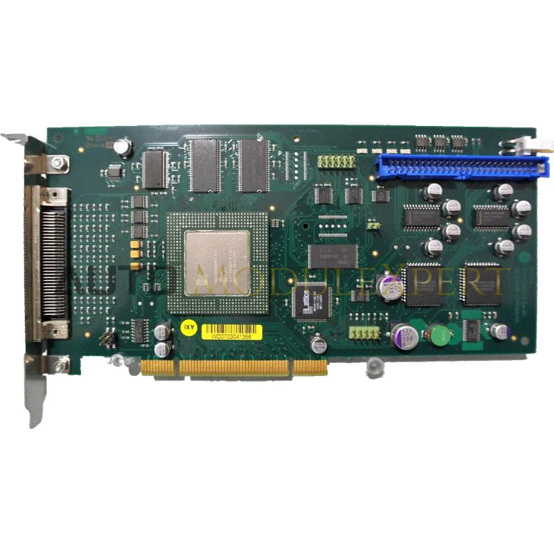 FC302312-03 GE Automation Controller for Process Systems