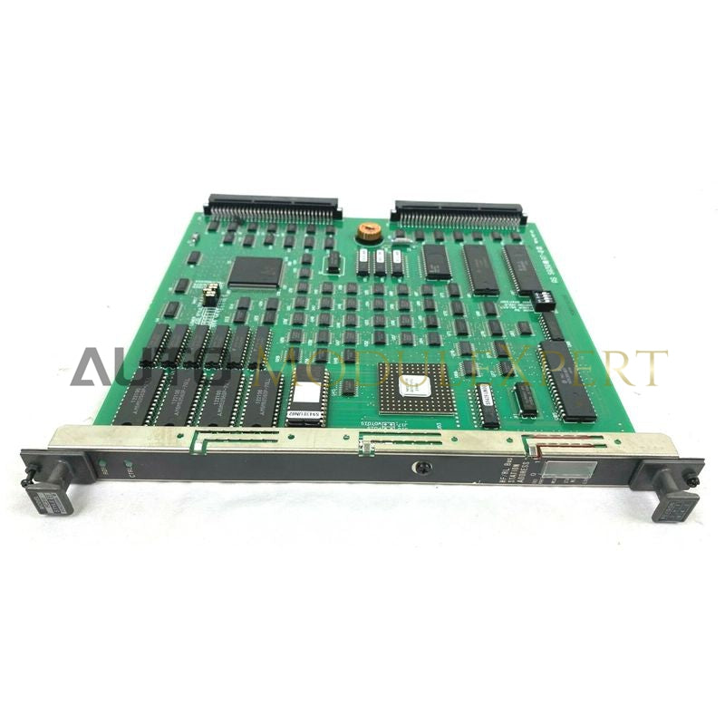 FC311 S1  Yokogawa Industrial Bus Interface Module