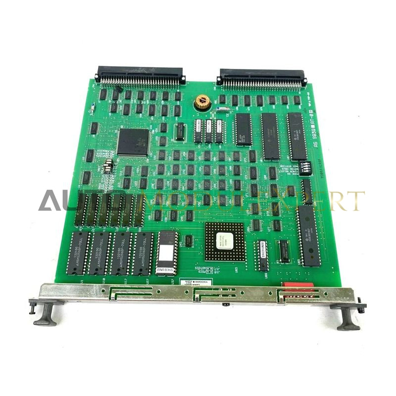 FC311 S1  Yokogawa Industrial Bus Interface Module