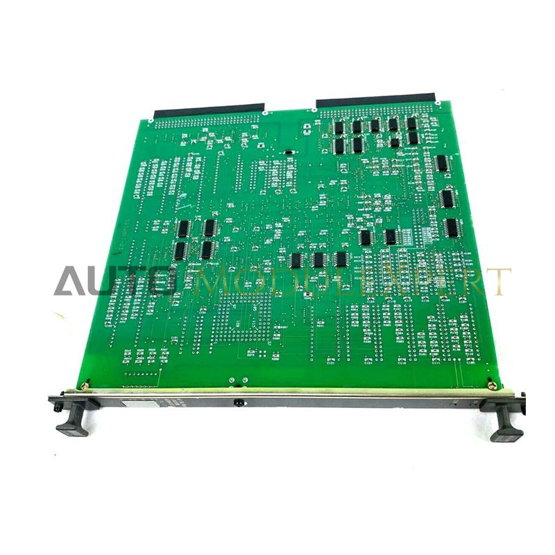 FC311 S1 Yokogawa Industrial Bus Interface Module