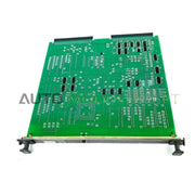 FC311 S1 Yokogawa Industrial Bus Interface Module