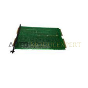 FCA4*A Yokogawa Industrial PLC Interface Card