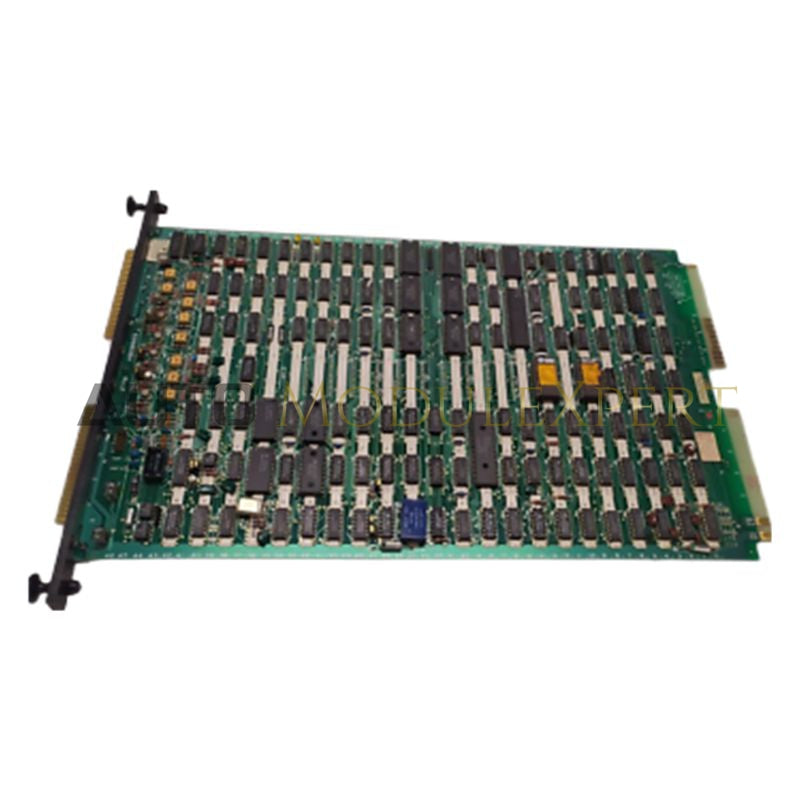 Módulo Universal de Entrada/Salida Yokogawa FCA4*B CENTUM VP