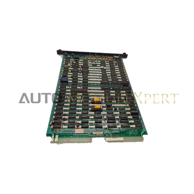 Módulo Universal de Entrada/Salida Yokogawa FCA4*B CENTUM VP