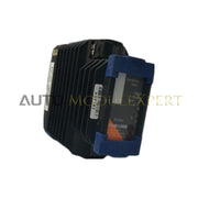 Baseplate Module Foxboro P0926JMA for Distributed Control Systems