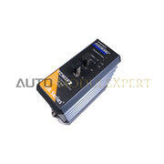 Fieldbus Communication Module Foxboro FCM2F2 RH914YZ